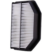 Engine Air Filter Premium Guard PA6275