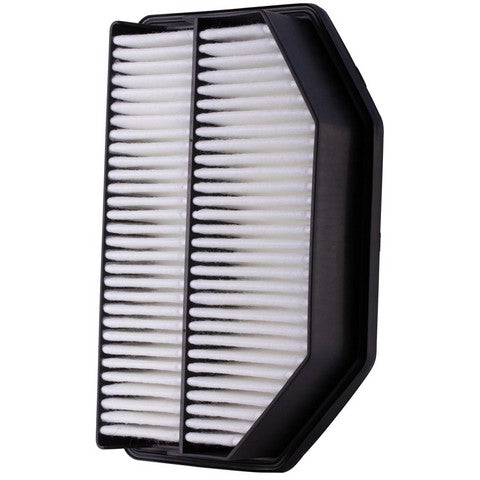 Engine Air Filter Premium Guard PA6275
