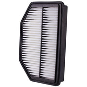 Engine Air Filter Premium Guard PA6275