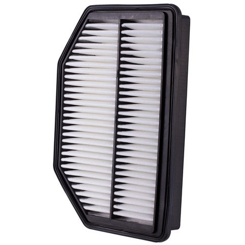 Engine Air Filter Premium Guard PA6275
