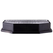 Engine Air Filter Premium Guard PA6275