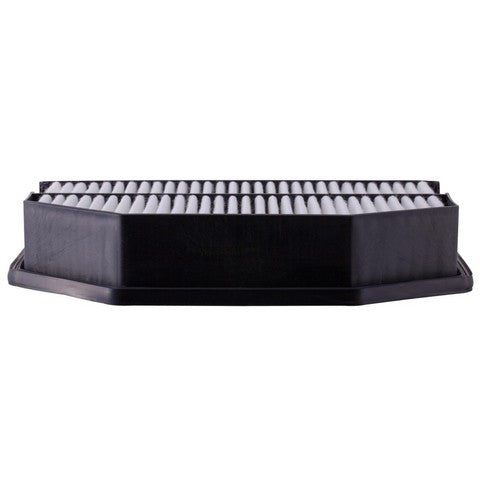 Engine Air Filter Premium Guard PA6275