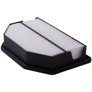 Engine Air Filter Premium Guard PA6275