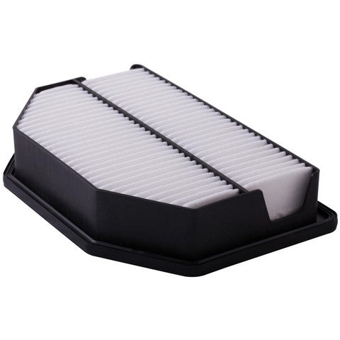 Engine Air Filter Premium Guard PA6275