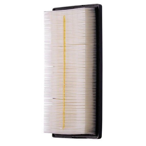 Engine Air Filter Premium Guard PA99420