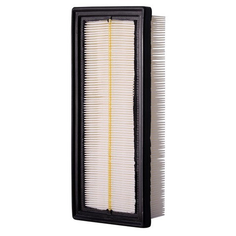 Engine Air Filter Premium Guard PA99420