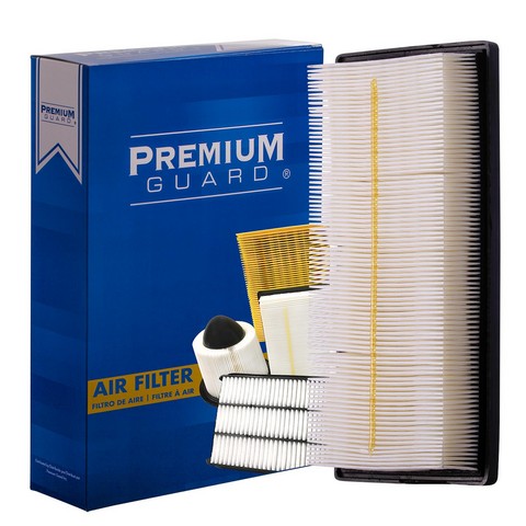 Engine Air Filter Premium Guard PA99420
