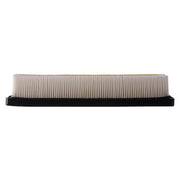 Engine Air Filter Premium Guard PA99420