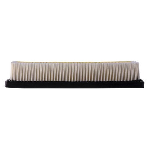 Engine Air Filter Premium Guard PA99420
