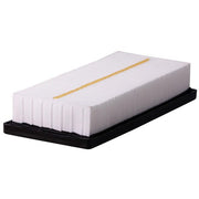 Engine Air Filter Premium Guard PA99420