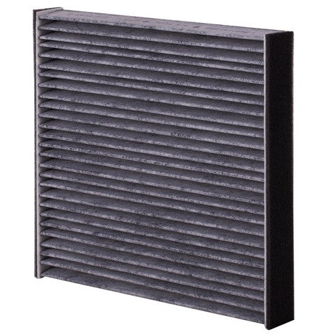 Cabin Air Filter Premium Guard PC5518