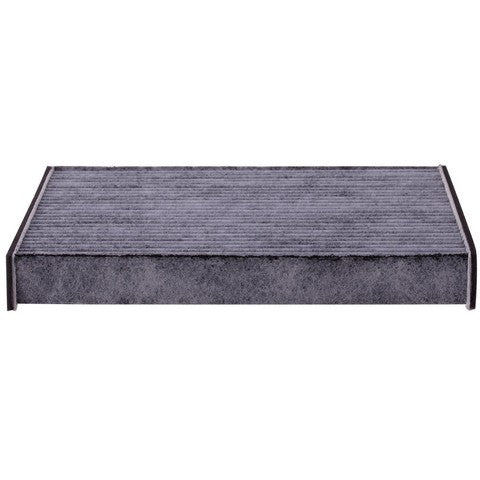 Cabin Air Filter Premium Guard PC5518