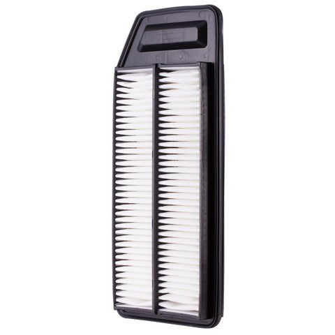 Engine Air Filter Premium Guard PA5503