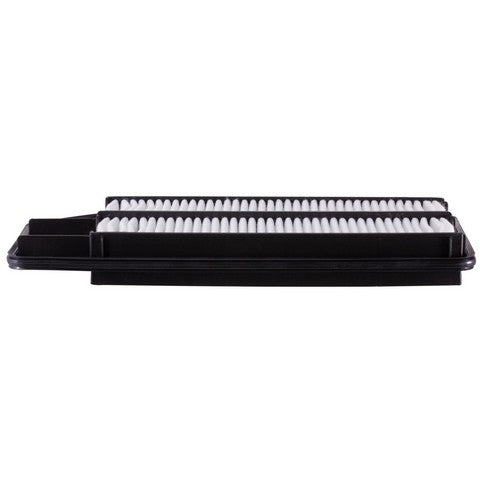 Engine Air Filter Premium Guard PA5503