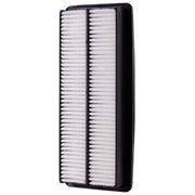 Engine Air Filter Premium Guard PA5507