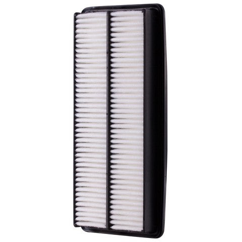 Engine Air Filter Premium Guard PA5507