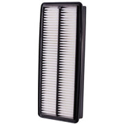 Engine Air Filter Premium Guard PA5507