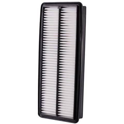 Engine Air Filter Premium Guard PA5507