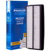 Engine Air Filter Premium Guard PA5507