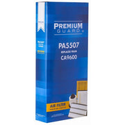 Engine Air Filter Premium Guard PA5507