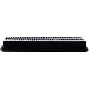 Engine Air Filter Premium Guard PA5507