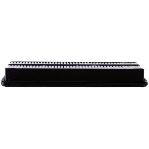Engine Air Filter Premium Guard PA5507