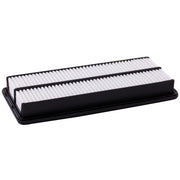 Engine Air Filter Premium Guard PA5507