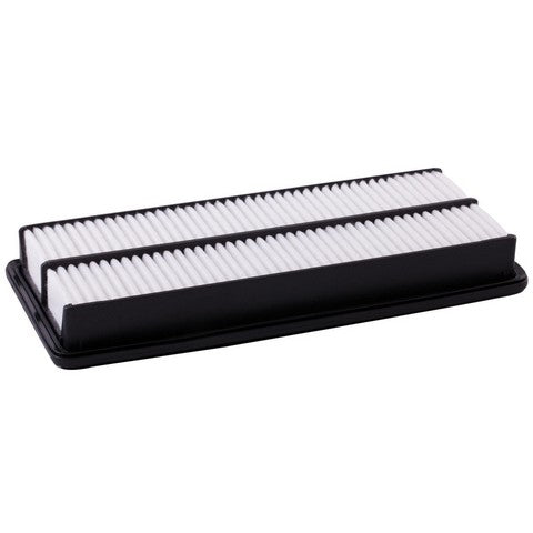 Engine Air Filter Premium Guard PA5507