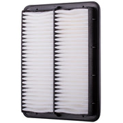 Engine Air Filter Premium Guard PA5517