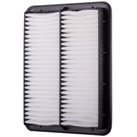 Engine Air Filter Premium Guard PA5517