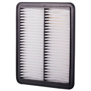 Engine Air Filter Premium Guard PA5517