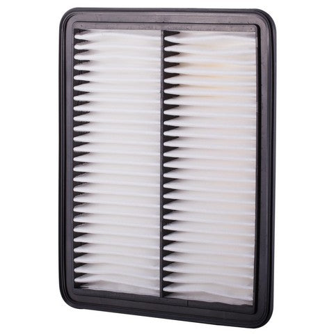 Engine Air Filter Premium Guard PA5517