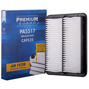 Engine Air Filter Premium Guard PA5517