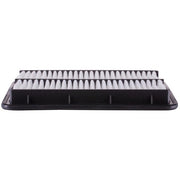 Engine Air Filter Premium Guard PA5517