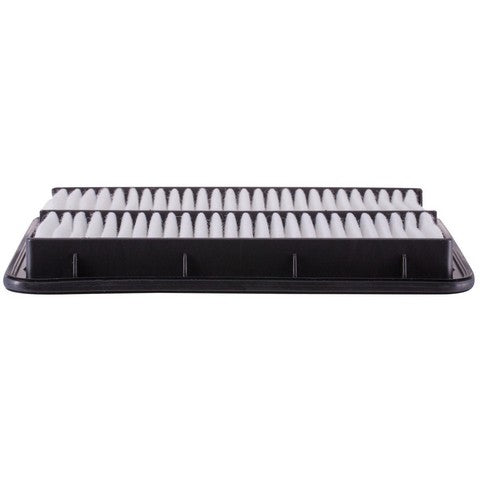 Engine Air Filter Premium Guard PA5517