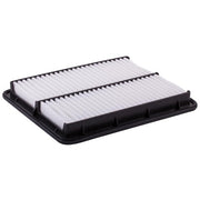 Engine Air Filter Premium Guard PA5517