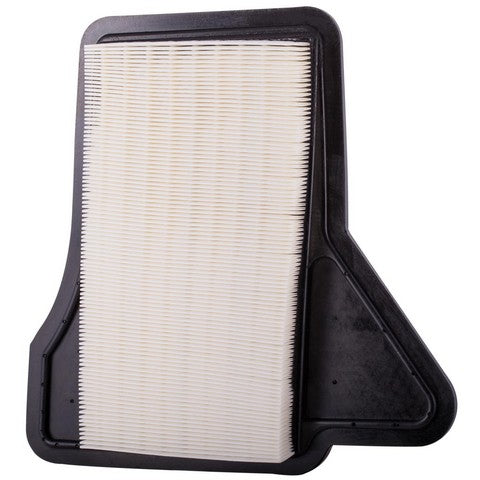 Engine Air Filter Premium Guard PA5521