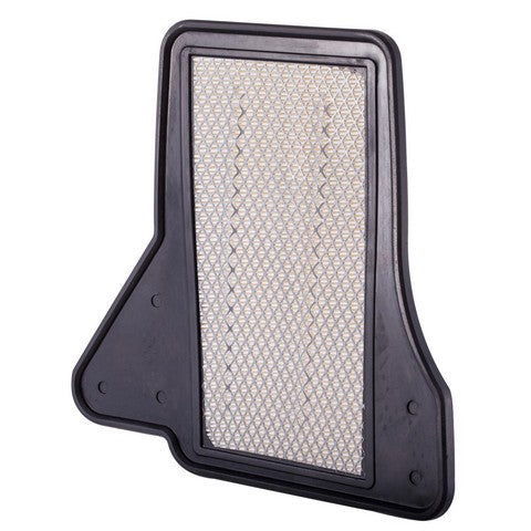 Engine Air Filter Premium Guard PA5521