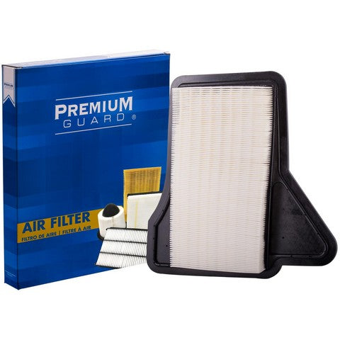 Engine Air Filter Premium Guard PA5521