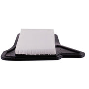 Engine Air Filter Premium Guard PA5521
