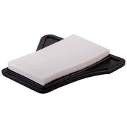 Engine Air Filter Premium Guard PA5521