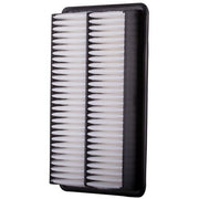 Engine Air Filter Premium Guard PA5525