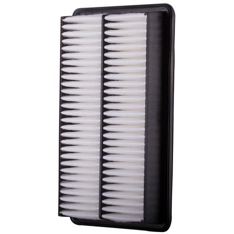 Engine Air Filter Premium Guard PA5525