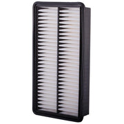 Engine Air Filter Premium Guard PA5525