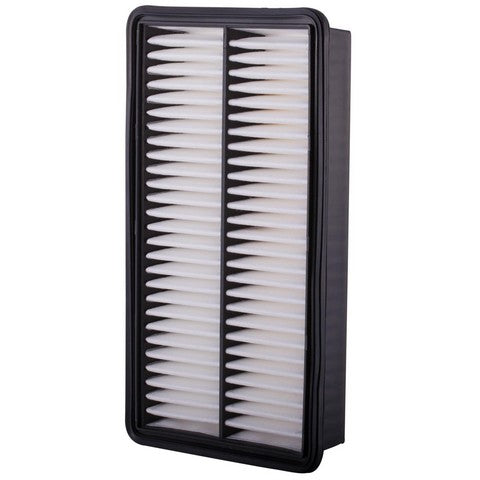 Engine Air Filter Premium Guard PA5525