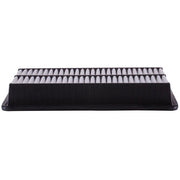 Engine Air Filter Premium Guard PA5525