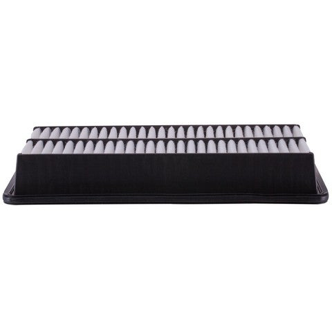 Engine Air Filter Premium Guard PA5525