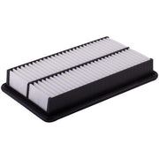 Engine Air Filter Premium Guard PA5525
