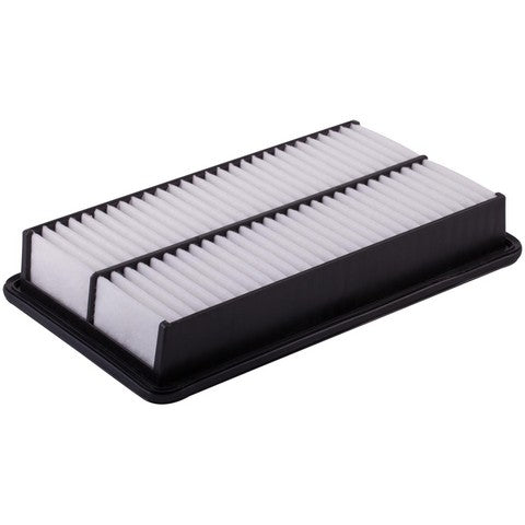 Engine Air Filter Premium Guard PA5525