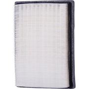 Engine Air Filter Premium Guard PA5528